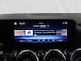 Mercedes-Benz GLA 250 e Star Edition Luxury Line | Night | Dakrails | Getint glas | Achteruitrijcamera | Stoelverwarming | Sfeerverlichting |