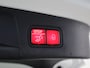 Mercedes-Benz GLA 250 e Star Edition Luxury Line | Night | Dakrails | Getint glas | Achteruitrijcamera | Stoelverwarming | Sfeerverlichting |