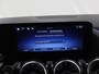Mercedes-Benz GLA 250 e Star Edition Luxury Line | Night | Dakrails | Getint glas | Achteruitrijcamera | Stoelverwarming | Sfeerverlichting |