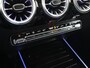 Mercedes-Benz GLA 250 e Star Edition Luxury Line | Night | Dakrails | Getint glas | Achteruitrijcamera | Stoelverwarming | Sfeerverlichting |