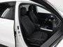 Mercedes-Benz GLA 250 e Star Edition Luxury Line | Night | Dakrails | Getint glas | Achteruitrijcamera | Stoelverwarming | Sfeerverlichting |