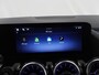 Mercedes-Benz GLA 250 e Star Edition Luxury Line | Night | Dakrails | Getint glas | Achteruitrijcamera | Stoelverwarming | Sfeerverlichting |