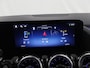 Mercedes-Benz GLA 250 e Star Edition Luxury Line | Night | Dakrails | Getint glas | Achteruitrijcamera | Stoelverwarming | Sfeerverlichting |