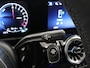 Mercedes-Benz GLA 250 e Star Edition Luxury Line | Night | Dakrails | Getint glas | Achteruitrijcamera | Stoelverwarming | Sfeerverlichting |