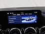 Mercedes-Benz GLA 250 e Star Edition Luxury Line | Night | Dakrails | Getint glas | Achteruitrijcamera | Stoelverwarming | Sfeerverlichting |