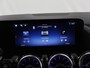 Mercedes-Benz GLA 250 e Star Edition Luxury Line | Night | Dakrails | Getint glas | Achteruitrijcamera | Stoelverwarming | Sfeerverlichting |