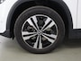Mercedes-Benz GLA 250 e Star Edition Luxury Line | Night | Dakrails | Getint glas | Achteruitrijcamera | Stoelverwarming | Sfeerverlichting |