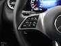 Mercedes-Benz GLA 250 e Star Edition Luxury Line | Night | Dakrails | Getint glas | Achteruitrijcamera | Stoelverwarming | Sfeerverlichting |