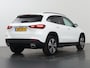 Mercedes-Benz GLA 250 e Star Edition Luxury Line | Night | Dakrails | Getint glas | Achteruitrijcamera | Stoelverwarming | Sfeerverlichting |
