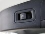 Mercedes-Benz GLA 250 e Star Edition Luxury Line | Night | Dakrails | Getint glas | Achteruitrijcamera | Stoelverwarming | Sfeerverlichting |