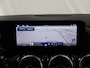 Mercedes-Benz GLA 250 e Star Edition Luxury Line | Night | Dakrails | Getint glas | Achteruitrijcamera | Stoelverwarming | Sfeerverlichting |