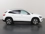 Mercedes-Benz GLA 250 e Star Edition Luxury Line | Night | Dakrails | Getint glas | Achteruitrijcamera | Stoelverwarming | Sfeerverlichting |