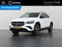 Mercedes-Benz GLA 250 e Star Edition Luxury Line | Night | Dakrails | Getint glas | Achteruitrijcamera | Stoelverwarming | Sfeerverlichting |