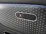 Mercedes-Benz GLA 250 e Star Edition Luxury Line | Night | Dakrails | Getint glas | Achteruitrijcamera | Stoelverwarming | Sfeerverlichting |