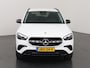 Mercedes-Benz GLA 250 e Star Edition Luxury Line | Night | Dakrails | Getint glas | Achteruitrijcamera | Stoelverwarming | Sfeerverlichting |
