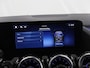 Mercedes-Benz GLA 250 e Star Edition Luxury Line | Night | Dakrails | Getint glas | Achteruitrijcamera | Stoelverwarming | Sfeerverlichting |