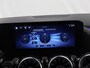 Mercedes-Benz GLA 250 e Star Edition Luxury Line | Night | Dakrails | Getint glas | Achteruitrijcamera | Stoelverwarming | Sfeerverlichting |