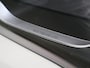 Mercedes-Benz GLA 250 e Star Edition Luxury Line | Night | Dakrails | Getint glas | Achteruitrijcamera | Stoelverwarming | Sfeerverlichting |