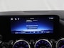Mercedes-Benz GLA 250 e Star Edition Luxury Line | Night | Dakrails | Getint glas | Achteruitrijcamera | Stoelverwarming | Sfeerverlichting |