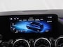 Mercedes-Benz GLA 250 e Star Edition Luxury Line | Night | Dakrails | Getint glas | Achteruitrijcamera | Stoelverwarming | Sfeerverlichting |