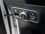 Mercedes-Benz GLA 250 e Star Edition Luxury Line | Night | Dakrails | Getint glas | Achteruitrijcamera | Stoelverwarming | Sfeerverlichting |