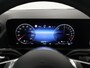 Mercedes-Benz GLA 250 e Star Edition Luxury Line | Night | Dakrails | Getint glas | Achteruitrijcamera | Stoelverwarming | Sfeerverlichting |