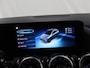 Mercedes-Benz GLA 250 e Star Edition Luxury Line | Night | Dakrails | Getint glas | Achteruitrijcamera | Stoelverwarming | Sfeerverlichting |