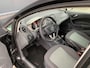 SEAT Ibiza 1.2 Style | CARPLAY | AIRCO | CRUISE