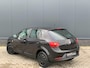 SEAT Ibiza 1.2 Style | CARPLAY | AIRCO | CRUISE