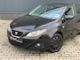 SEAT Ibiza 1.2 Style | CARPLAY | AIRCO | CRUISE