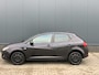 SEAT Ibiza 1.2 Style | CARPLAY | AIRCO | CRUISE
