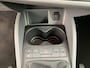 SEAT Ibiza 1.2 Style | CARPLAY | AIRCO | CRUISE