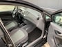 SEAT Ibiza 1.2 Style | CARPLAY | AIRCO | CRUISE