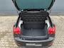 SEAT Ibiza 1.2 Style | CARPLAY | AIRCO | CRUISE