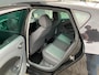 SEAT Ibiza 1.2 Style | CARPLAY | AIRCO | CRUISE