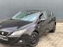 SEAT Ibiza 1.2 Style | CARPLAY | AIRCO | CRUISE
