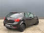 SEAT Ibiza 1.2 Style | CARPLAY | AIRCO | CRUISE