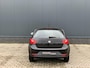 SEAT Ibiza 1.2 Style | CARPLAY | AIRCO | CRUISE