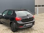 SEAT Ibiza 1.2 Style | CARPLAY | AIRCO | CRUISE