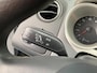 SEAT Ibiza 1.2 Style | CARPLAY | AIRCO | CRUISE