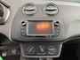 SEAT Ibiza 1.2 Style | CARPLAY | AIRCO | CRUISE