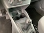 SEAT Ibiza 1.2 Style | CARPLAY | AIRCO | CRUISE