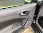SEAT Ibiza 1.2 Style | CARPLAY | AIRCO | CRUISE