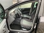 SEAT Ibiza 1.2 Style | CARPLAY | AIRCO | CRUISE