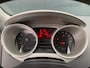 SEAT Ibiza 1.2 Style | CARPLAY | AIRCO | CRUISE