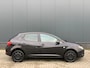 SEAT Ibiza 1.2 Style | CARPLAY | AIRCO | CRUISE