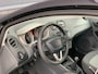 SEAT Ibiza 1.2 Style | CARPLAY | AIRCO | CRUISE