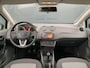 SEAT Ibiza 1.2 Style | CARPLAY | AIRCO | CRUISE