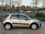 Suzuki SX4 1.6 Comfort | AIRCO | TREKHAAK | NAP