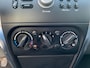 Suzuki SX4 1.6 Comfort | AIRCO | TREKHAAK | NAP